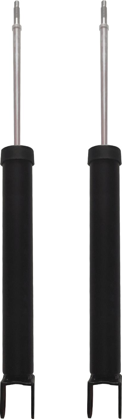 TRW JGT9883T - Ammortizzatore www.autoricambi360.it