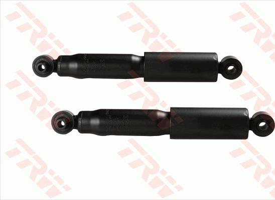 TRW JGT9250T - Ammortizzatore www.autoricambi360.it
