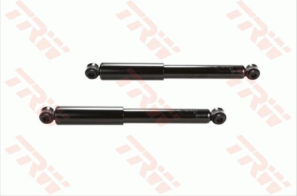 TRW JGT9251T - Ammortizzatore www.autoricambi360.it