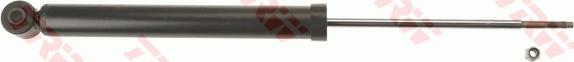 TRW JGT445S - Ammortizzatore www.autoricambi360.it