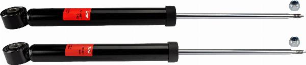 TRW JGT448T - Ammortizzatore www.autoricambi360.it