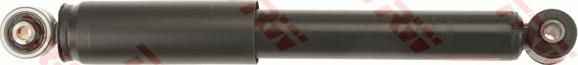 TRW JGT454S - Ammortizzatore www.autoricambi360.it