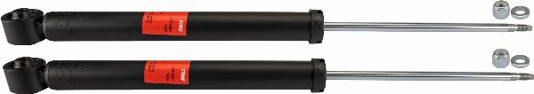 TRW JGT469T - Ammortizzatore www.autoricambi360.it