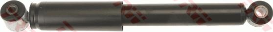 TRW JGT468S - Ammortizzatore www.autoricambi360.it