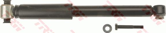 TRW JGT434S - Ammortizzatore www.autoricambi360.it