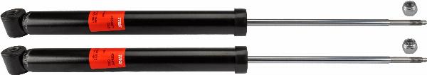 TRW JGT437T - Ammortizzatore www.autoricambi360.it