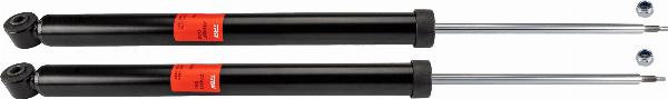 TRW JGT424T - Ammortizzatore www.autoricambi360.it