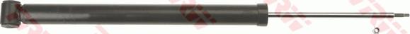 TRW JGT428S - Ammortizzatore www.autoricambi360.it