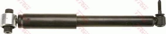 TRW JGT477S - Ammortizzatore www.autoricambi360.it