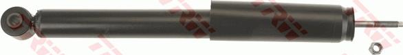 TRW JGT563S - Ammortizzatore www.autoricambi360.it