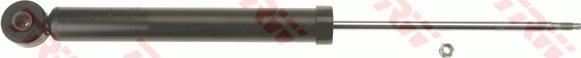 TRW JGT589S - Ammortizzatore www.autoricambi360.it