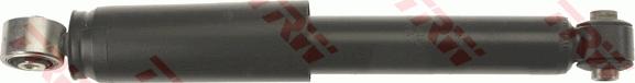 TRW JGT583S - Ammortizzatore www.autoricambi360.it