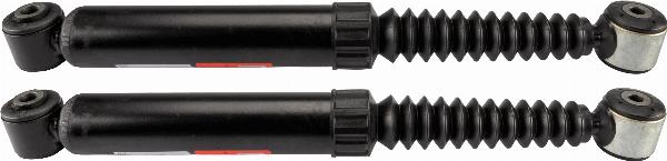 TRW JGT1432T - Ammortizzatore www.autoricambi360.it
