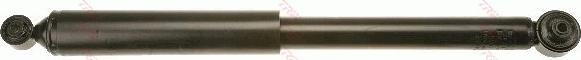 TRW JGT154S - Ammortizzatore www.autoricambi360.it