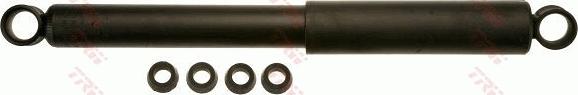 TRW JGT156S - Ammortizzatore www.autoricambi360.it