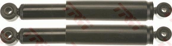 TRW JGT1056T - Ammortizzatore www.autoricambi360.it
