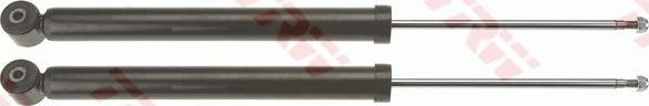 TRW JGT1080T - Ammortizzatore www.autoricambi360.it