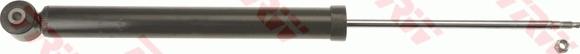 TRW JGT1082S - Ammortizzatore www.autoricambi360.it