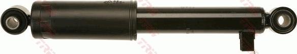 TRW JGT1020S - Ammortizzatore www.autoricambi360.it