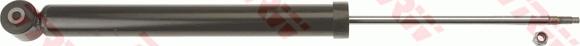 TRW JGT1078S - Ammortizzatore www.autoricambi360.it
