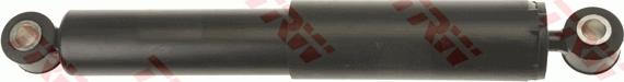 TRW JGT1158S - Ammortizzatore www.autoricambi360.it