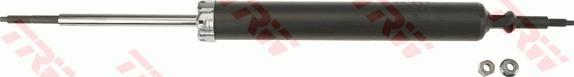 TRW JGT1168S - Ammortizzatore www.autoricambi360.it