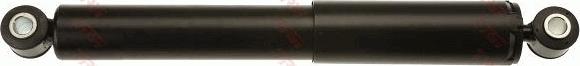 TRW JGT1162S - Ammortizzatore www.autoricambi360.it