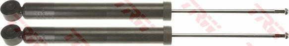 TRW JGT1104T - Ammortizzatore www.autoricambi360.it