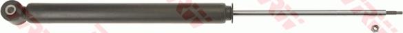 TRW JGT1106S - Ammortizzatore www.autoricambi360.it