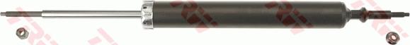 TRW JGT1108S - Ammortizzatore www.autoricambi360.it