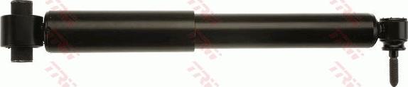 TRW JGT1114S - Ammortizzatore www.autoricambi360.it