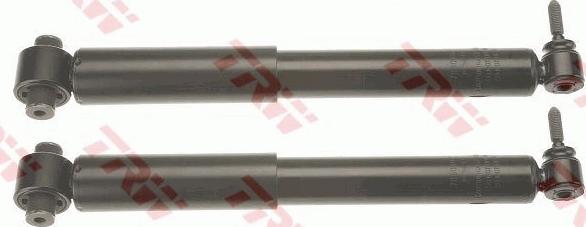 TRW JGT1114T - Ammortizzatore www.autoricambi360.it
