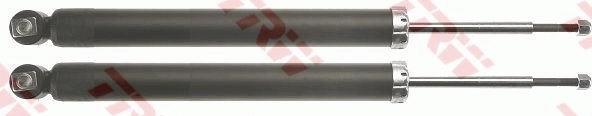 TRW JGT1112T - Ammortizzatore www.autoricambi360.it