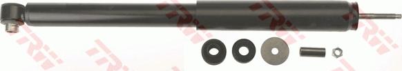 TRW JGT184S - Ammortizzatore www.autoricambi360.it