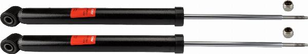 TRW JGT1396T - Ammortizzatore www.autoricambi360.it