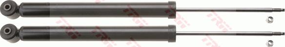 TRW JGT1336T - Ammortizzatore www.autoricambi360.it