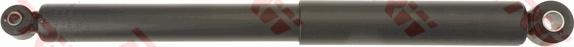 TRW JGT1234T - Ammortizzatore www.autoricambi360.it