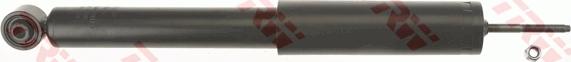 TRW JGT1228T - Ammortizzatore www.autoricambi360.it