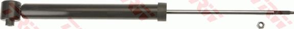 TRW JGT395S - Ammortizzatore www.autoricambi360.it