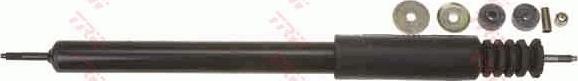 TRW JGT359S - Ammortizzatore www.autoricambi360.it
