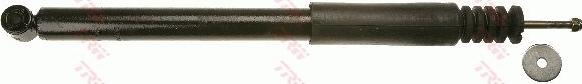 TRW JGT360S - Ammortizzatore www.autoricambi360.it