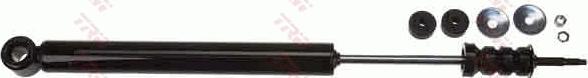 TRW JGT308S - Ammortizzatore www.autoricambi360.it