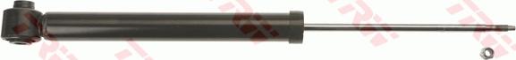 TRW JGT314S - Ammortizzatore www.autoricambi360.it