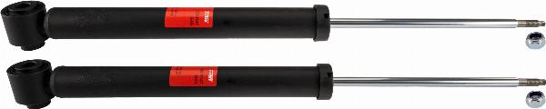 TRW JGT314T - Ammortizzatore www.autoricambi360.it