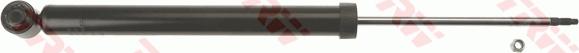 TRW JGT243S - Ammortizzatore www.autoricambi360.it
