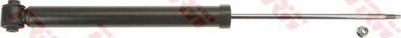 TRW JGT269S - Ammortizzatore www.autoricambi360.it