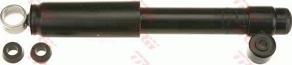 TRW JGT214S - Ammortizzatore www.autoricambi360.it