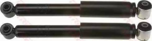 Magneti Marelli 351838070000 - Ammortizzatore www.autoricambi360.it