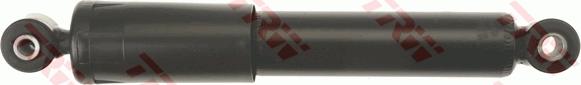 TRW JGT233S - Ammortizzatore www.autoricambi360.it