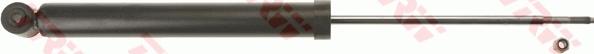 TRW JGT237S - Ammortizzatore www.autoricambi360.it